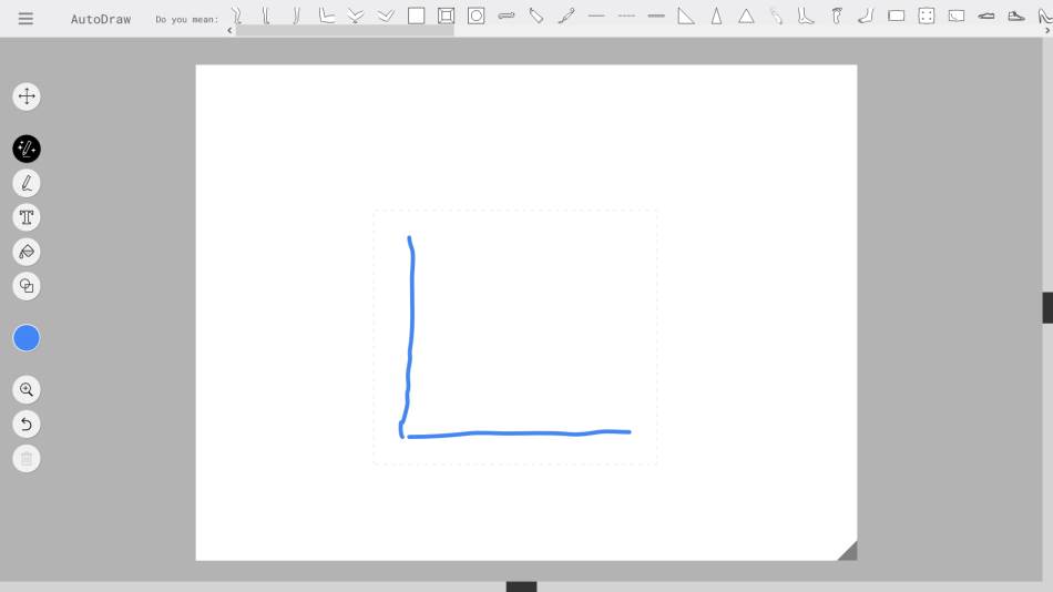 AutoDraw 2.jpg