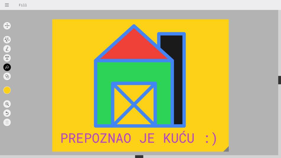 AutoDraw 10.jpg