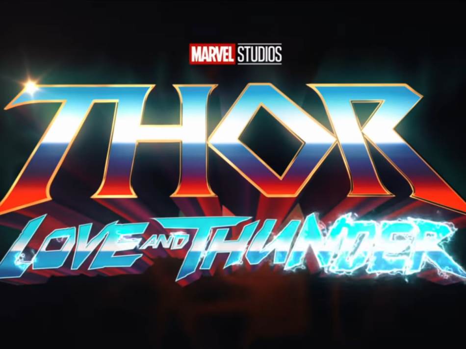 Thor Love and Thunder slike filma 6.jpg