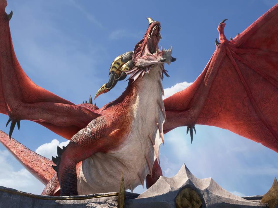 World of Warcraft Dragonflight 7.jpg