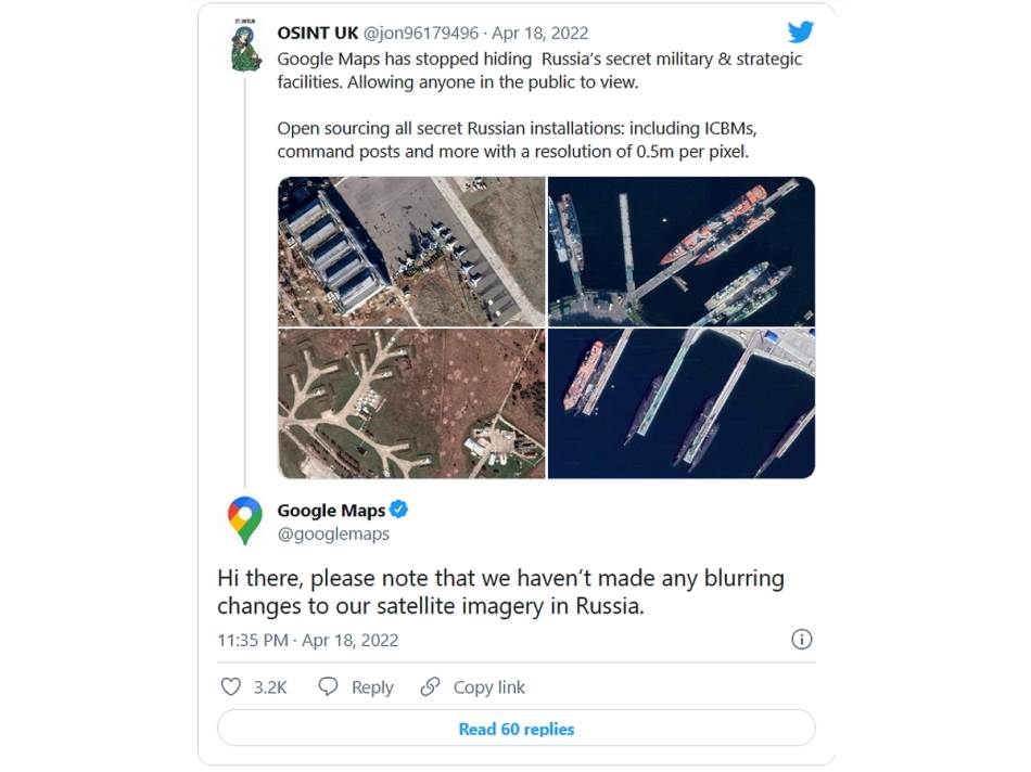 Google-Maps-ruske-vojne-baze