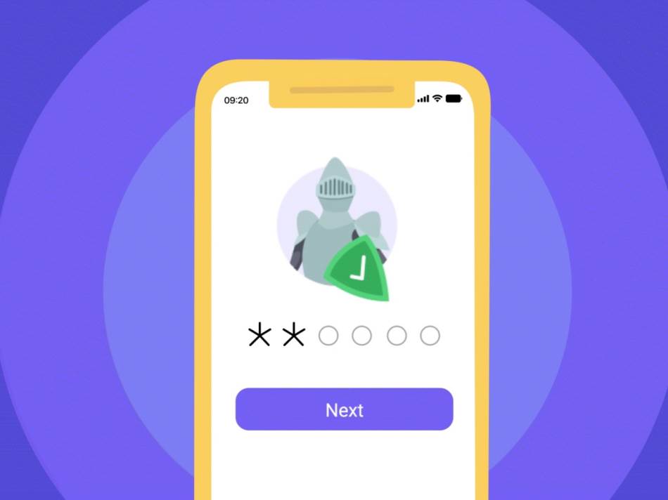 Viber verifikacija u dva koraka kako radi i kako podesiti