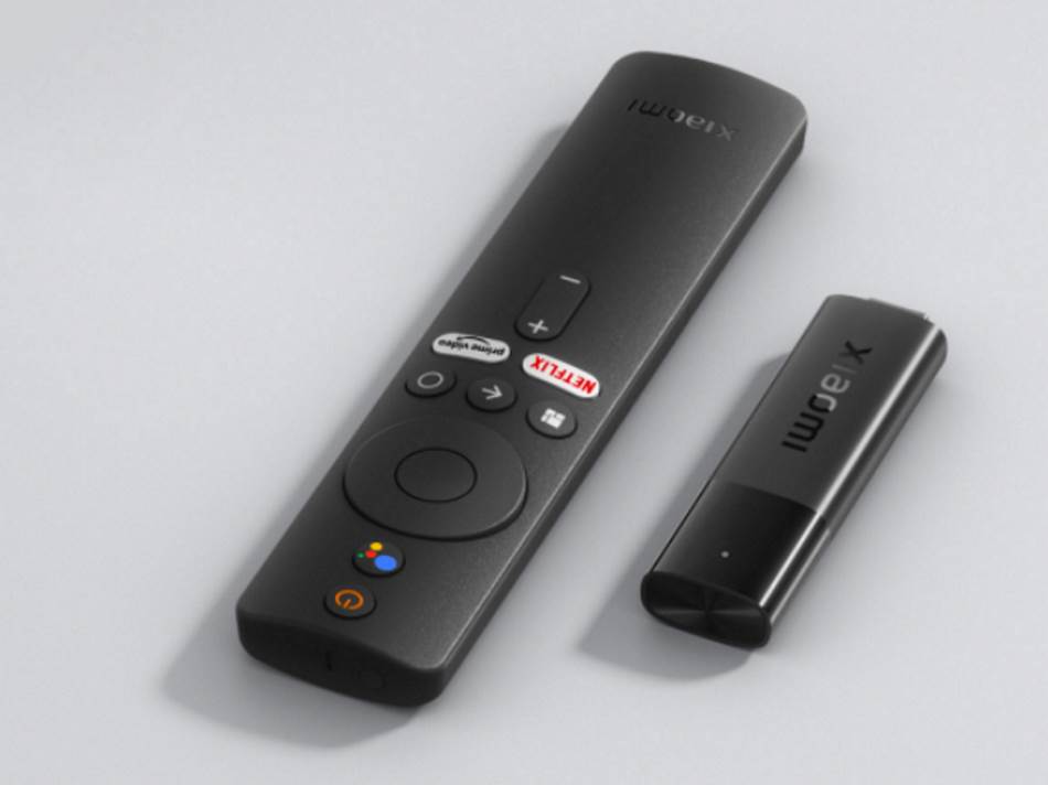 Xiaomi TV Stick 4K 01.jpg