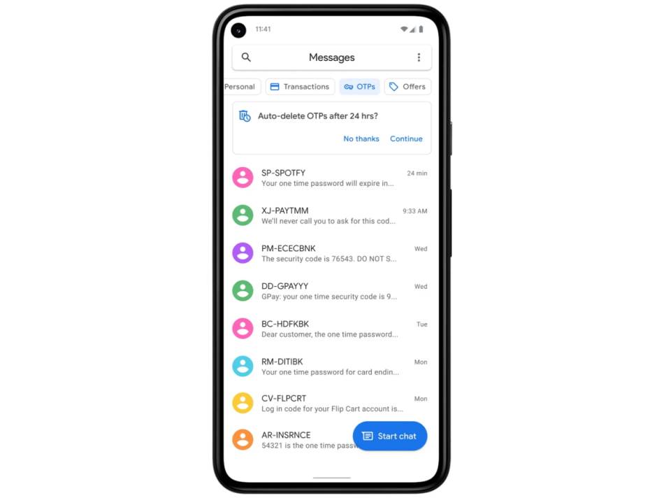 Messages aplikacija brzo prazni bateriju 3.jpg