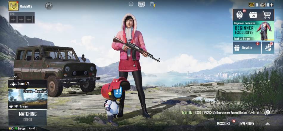 PUBG MOBILE za Huawei telefone (34).jpg