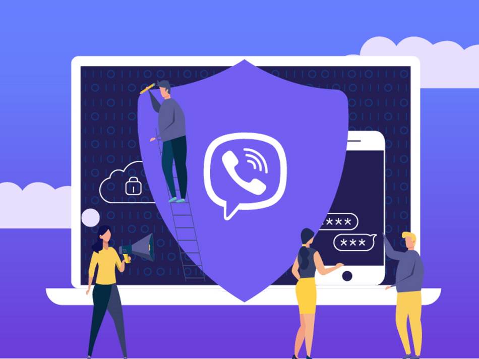 Viber