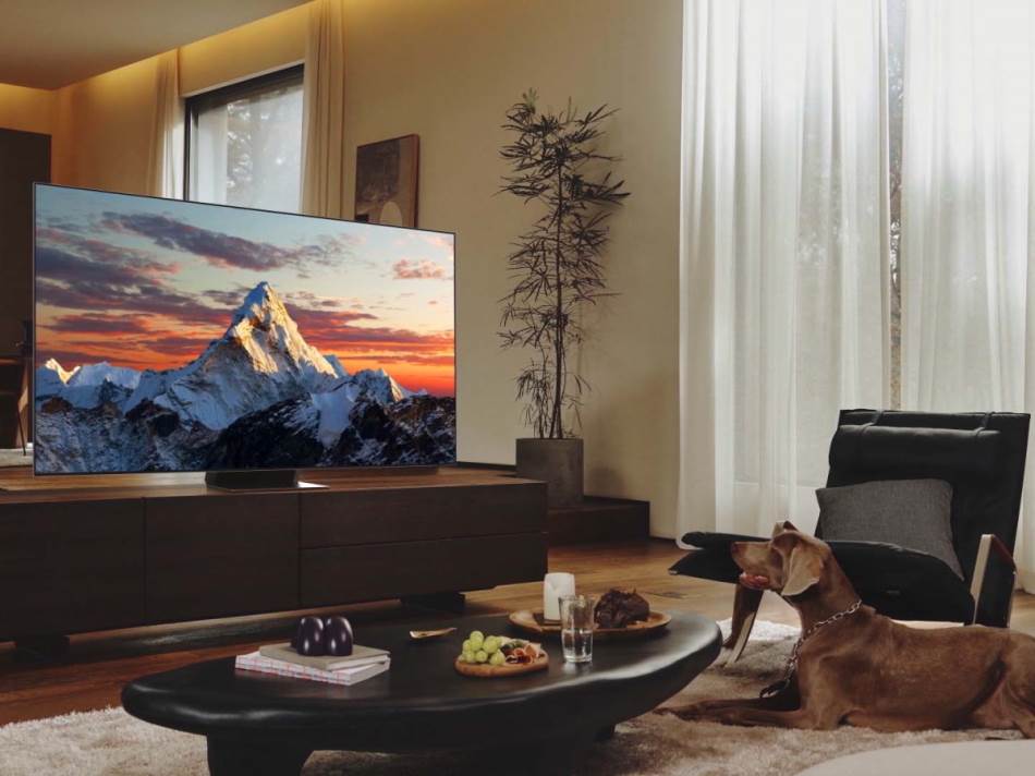 Neo QLED model 222.jpg