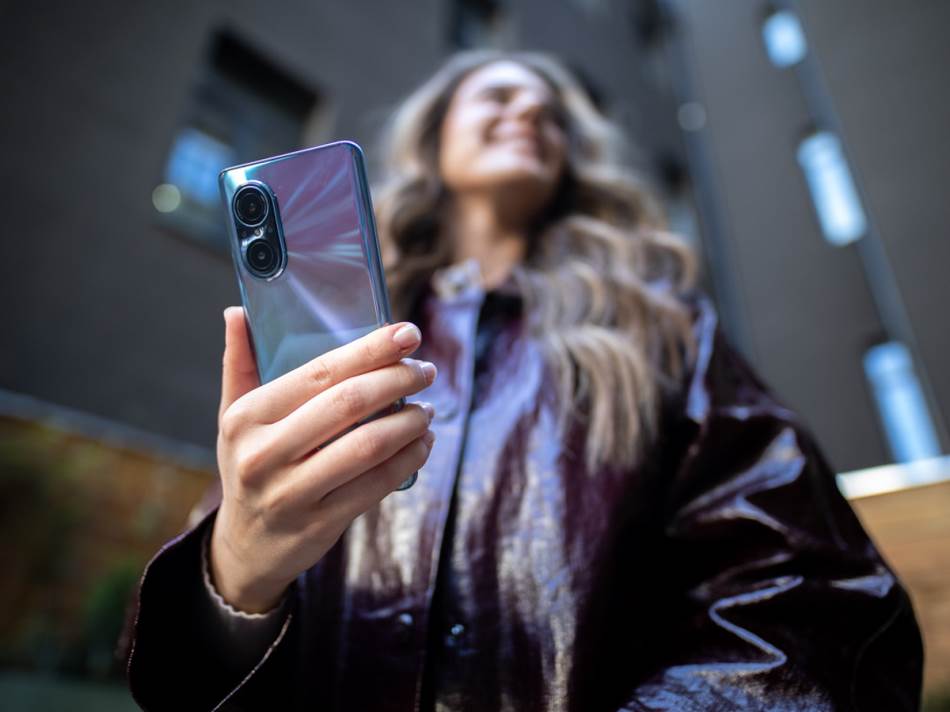 Huawei nova 9 SE 6.jpg