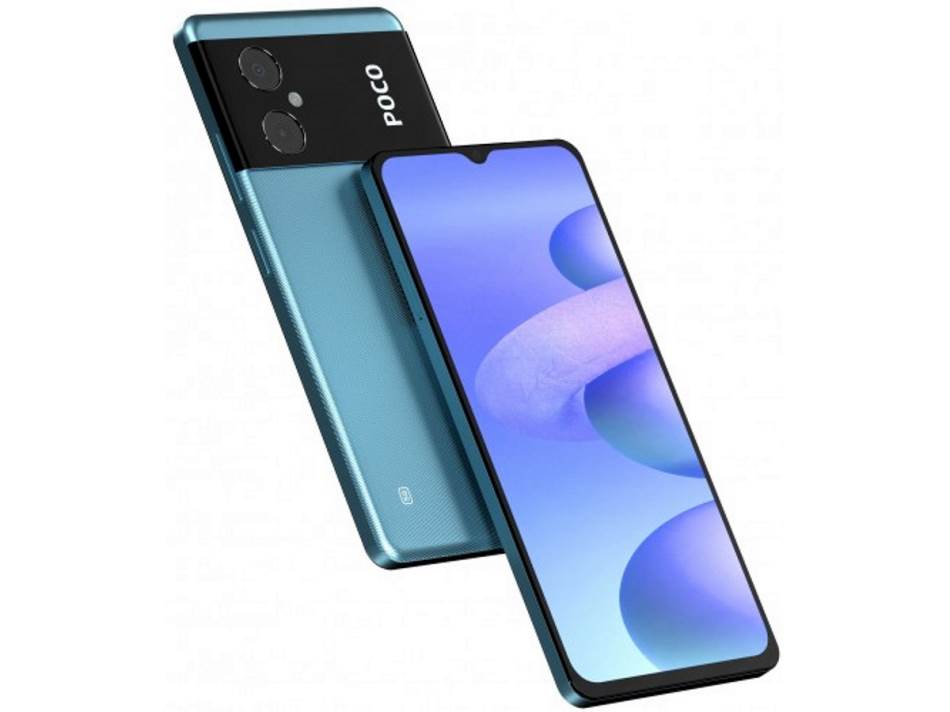 POCO M4 5G 2.jpg