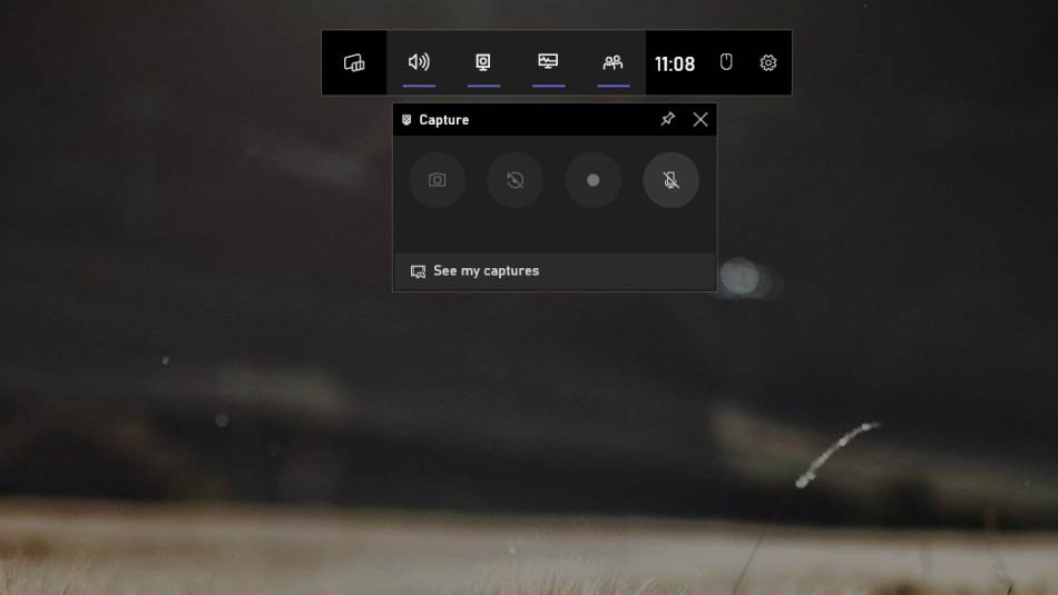 Napravite odgovarajući ScreenShot.jpg