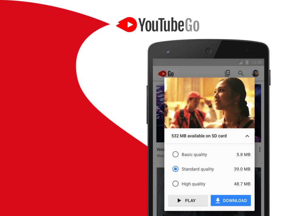 YouTube Go aplikacija ukida se u avgustu.jpg