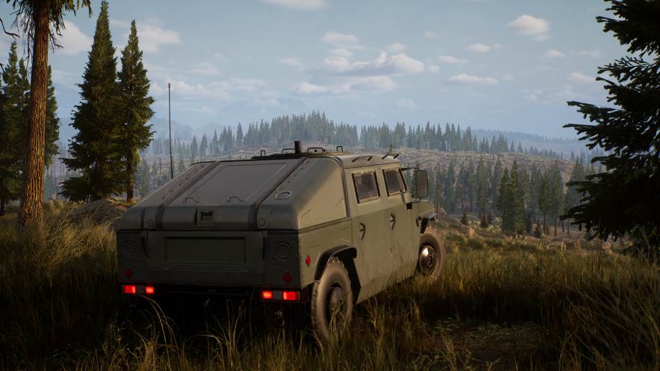 The Day Before 1.jpg