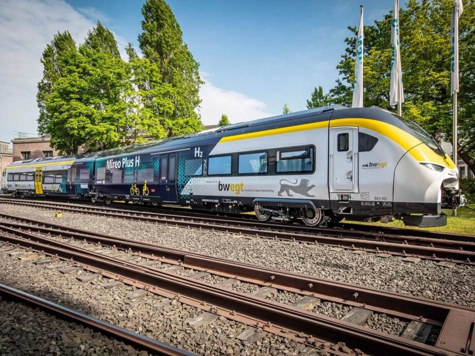 Siemens Mireo Plus H.jpg