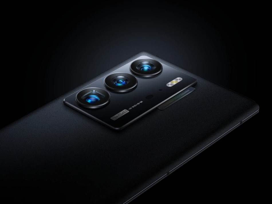 ZTE Axon 40 Ultra 1.jpg