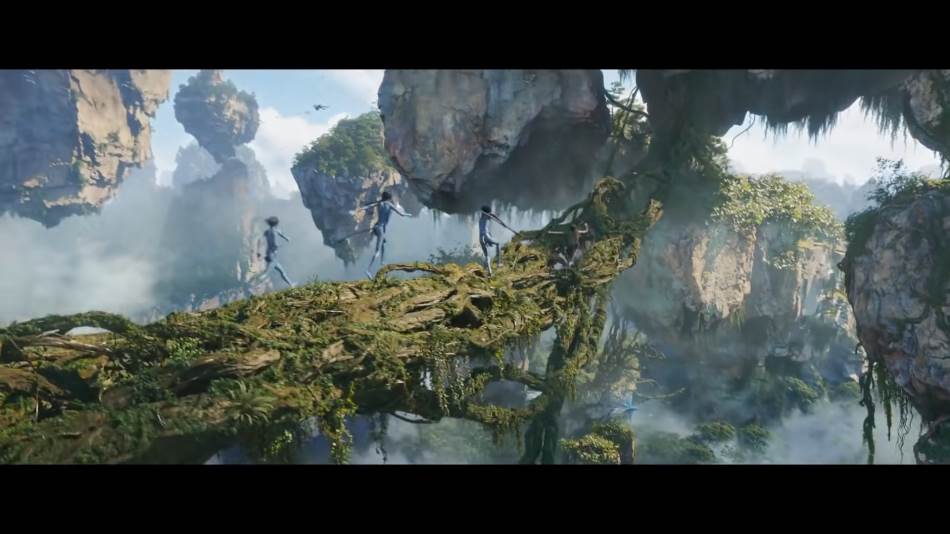 Avatar the way of water prvi trejler 1.jpg