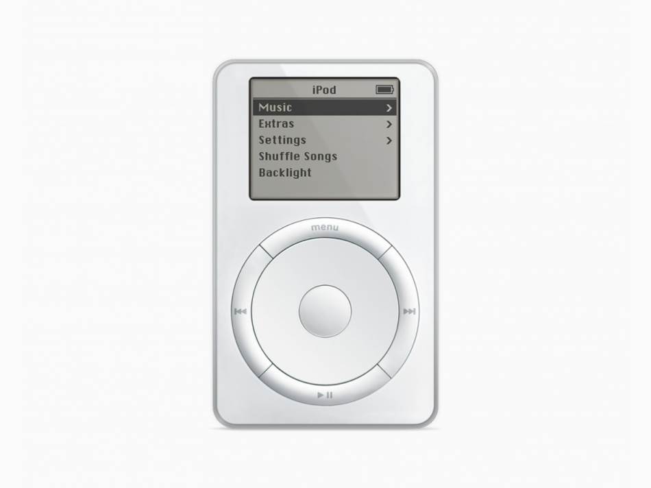 Originalni iPod.jpg