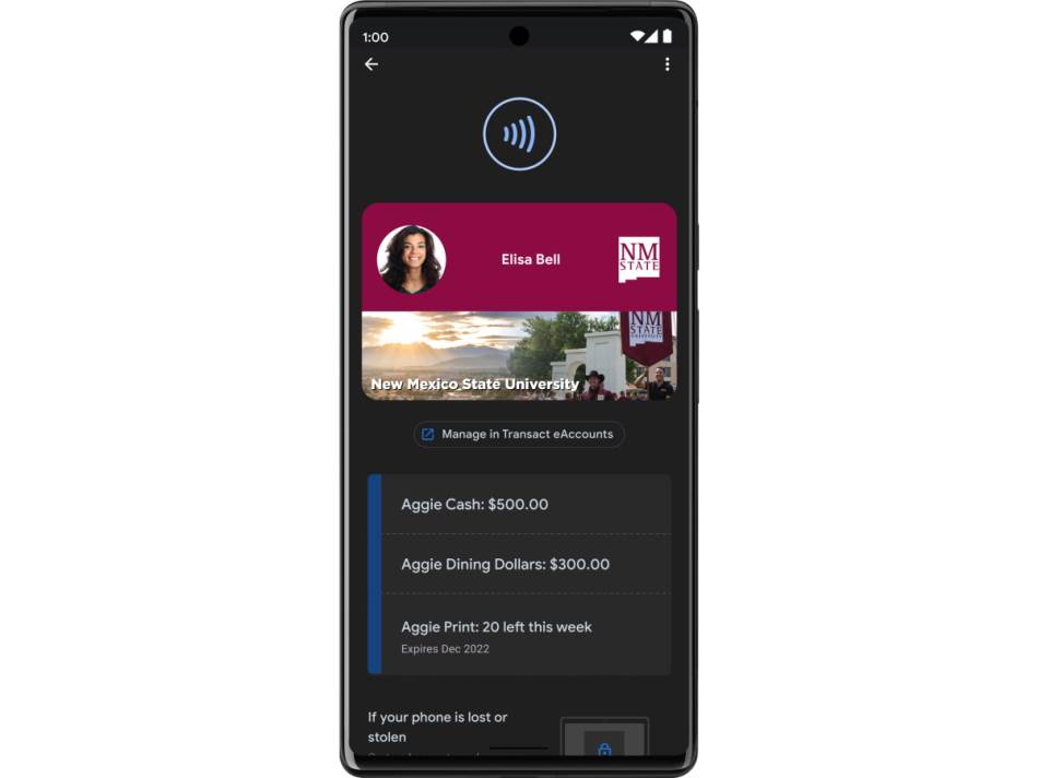 Google Wallet aplikacija 2.jpg