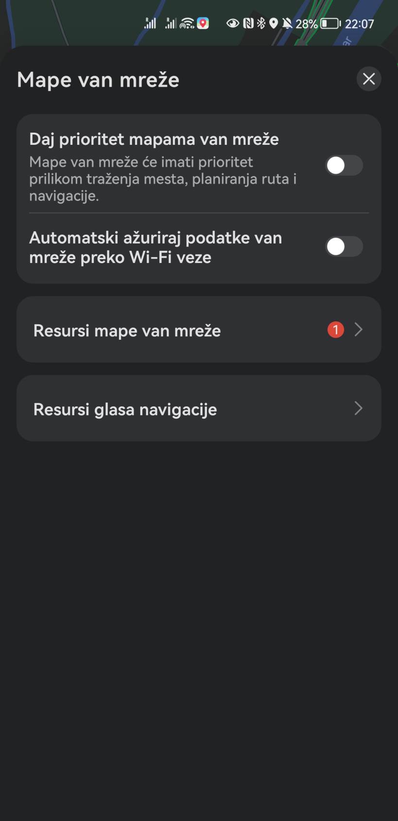 Petal Maps Mape Srbije bez interneta (6).jpg