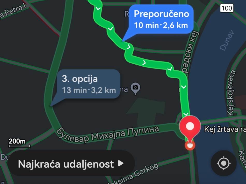 Petal Maps Mape Srbije bez interneta.jpg