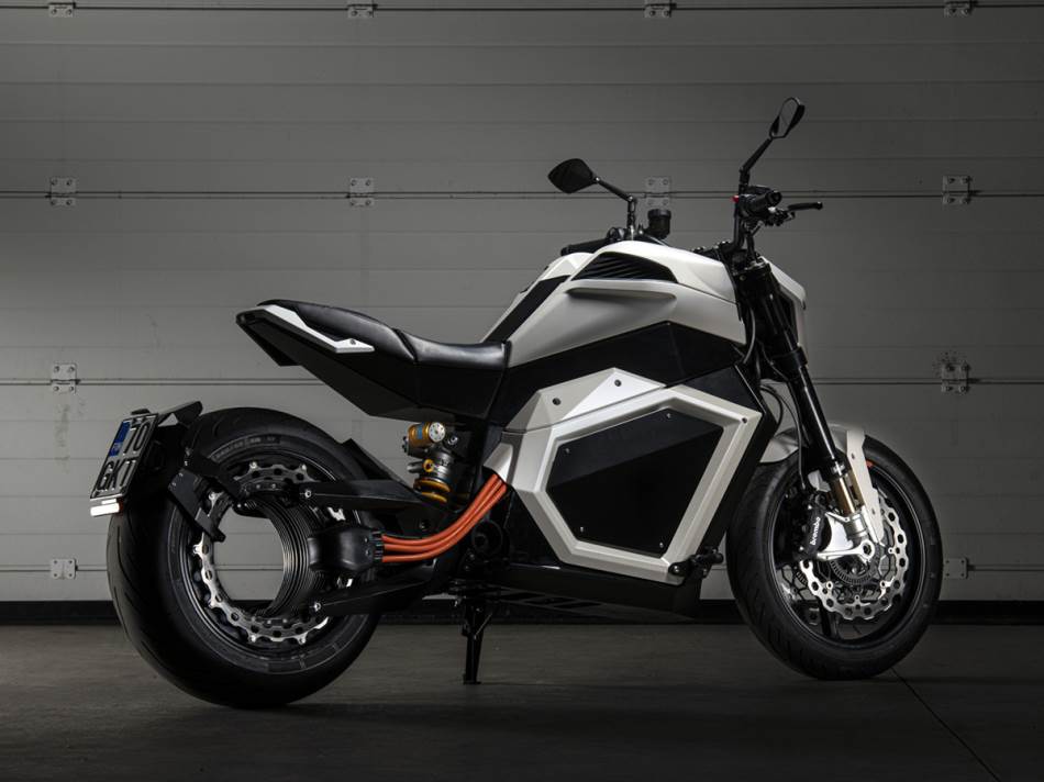 Verge TS električni motocikl 1.jpg