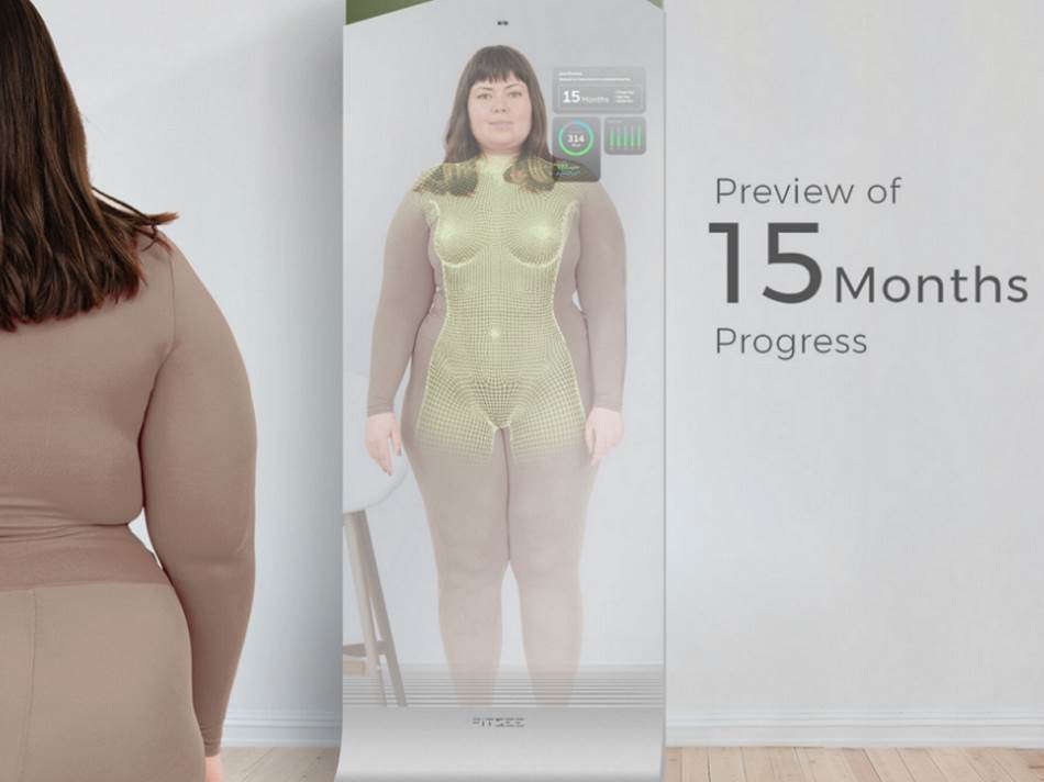 Fitsee Mirror ogledalo 5.jpg