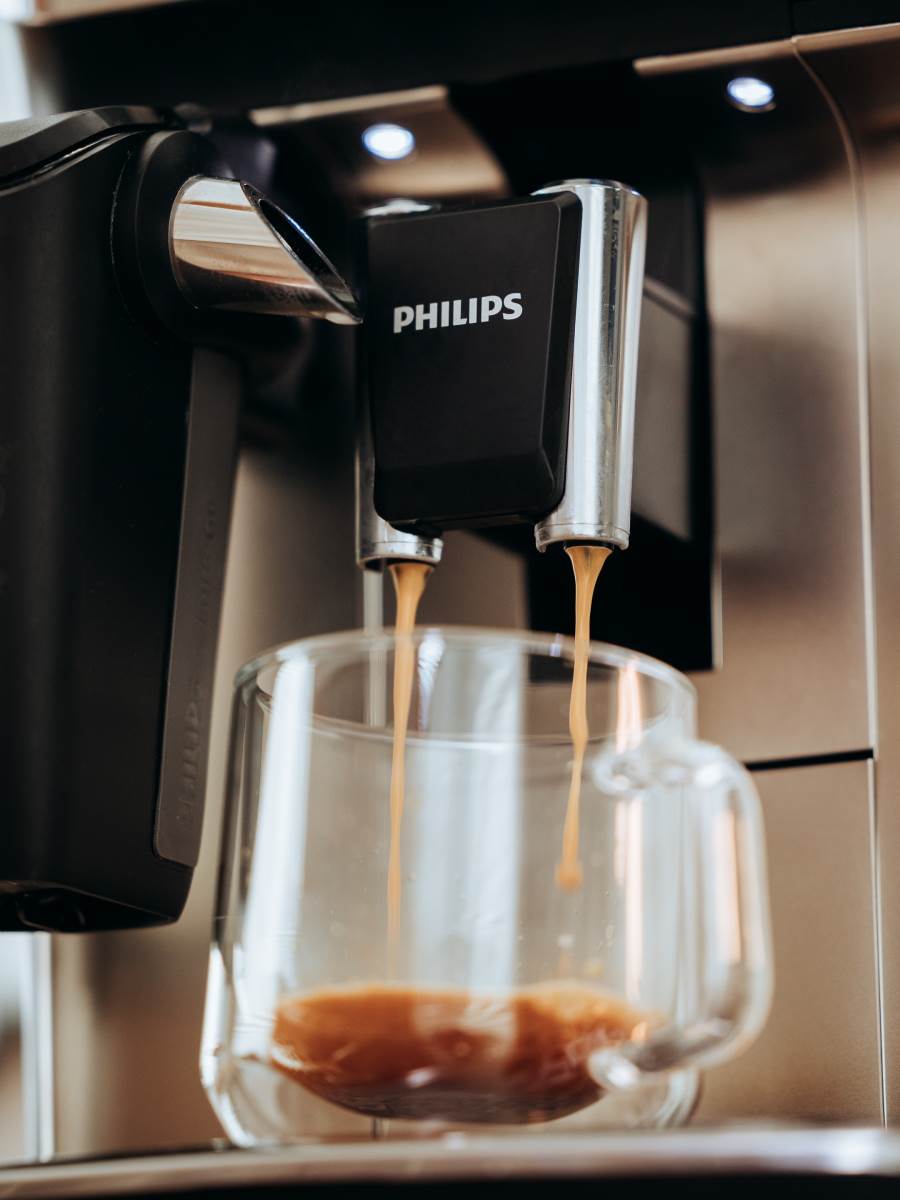 Aparati za kafu Philips LatteGo cene, specifikacije i kupovina u Srbiji