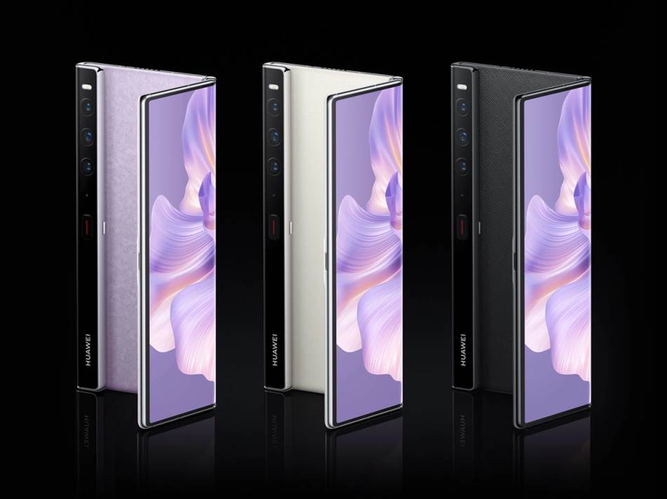 Huawei Mate Xs 2 7.jpg