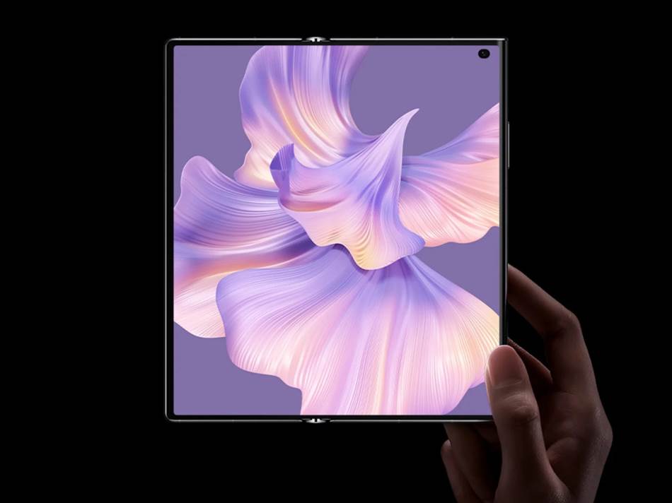 Huawei Mate Xs 2 3.jpg