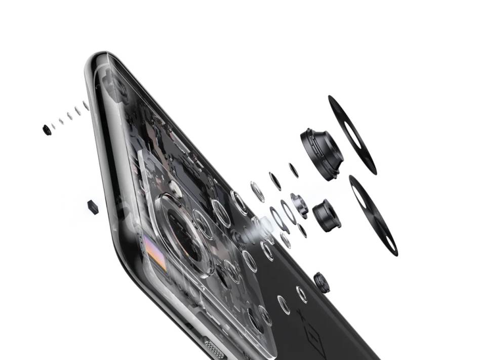 Lansiran OnePlus Nord 2T: Cene i Specifikacije u Srbiji