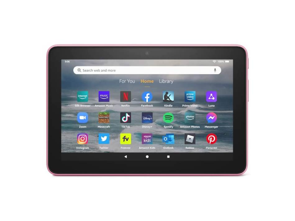 Amazon Fire 7 2022 2.jpg