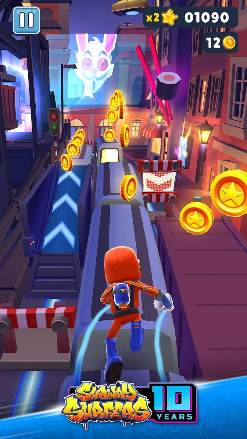 Subway Surfers 1.jpg