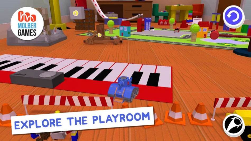 Crashy Bash Boom 1.jpg