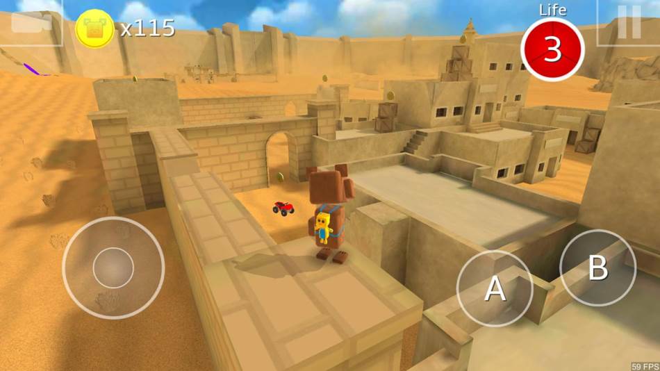 Super Bear Adventure 1.jpg