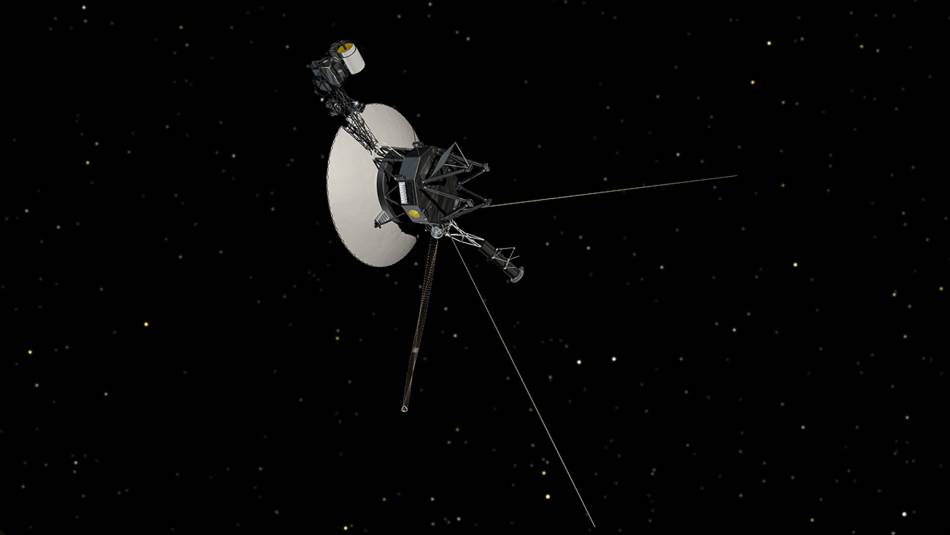 Voyager 1 slike 1.jpg