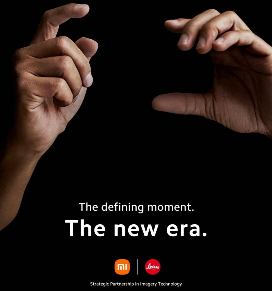 Leica i Xiaomi partnerstvo.jpg