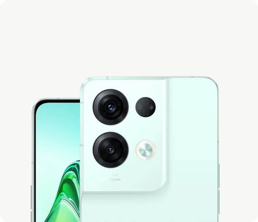 Oppo reno 8 3.jpg