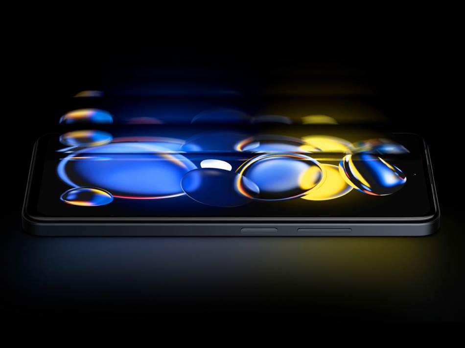 Redmi Note 11T Pro Plus 2.jpg