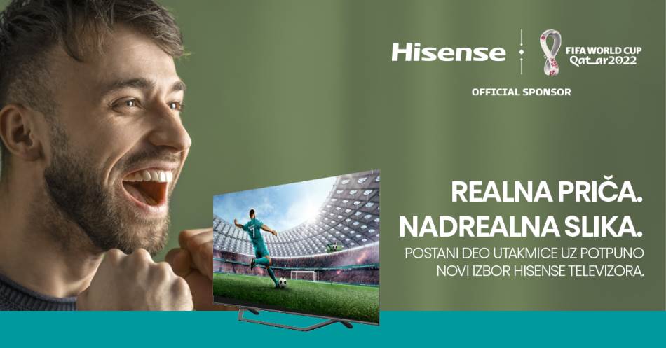 HISENSE UHD TV A serija (5).jpg