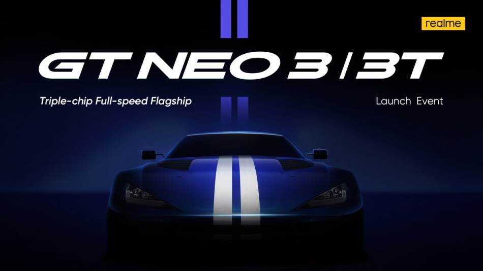 GT Neo 3 - telefon koji se puni najbrze na svetu 2.jpg