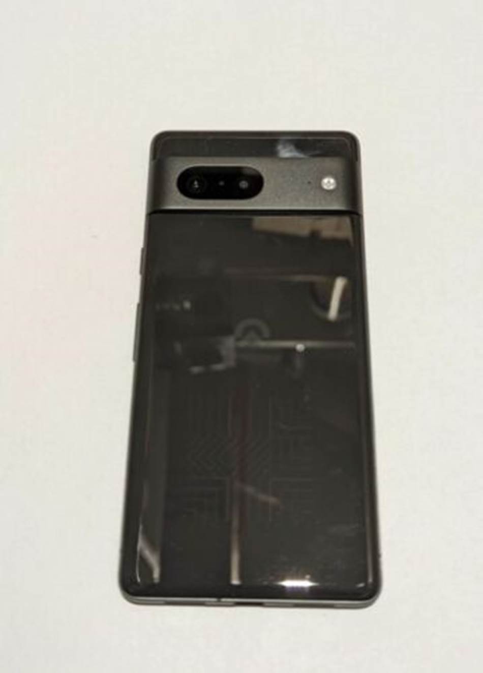 Google-Pixel-7-Back-eBay-Leaked.jpg