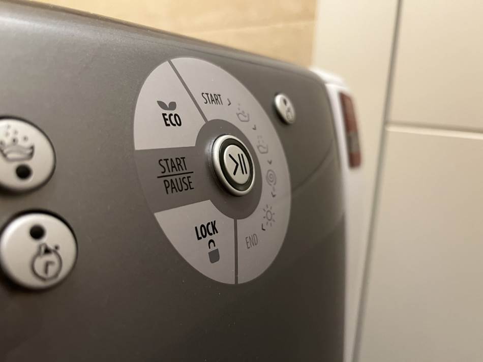 Iskoristite ECO funkciju na vašim uređajima