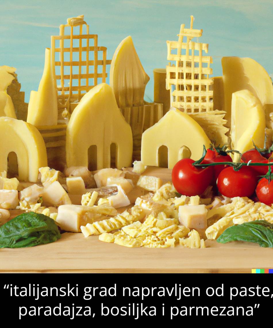 Reddit squalex95.jpg