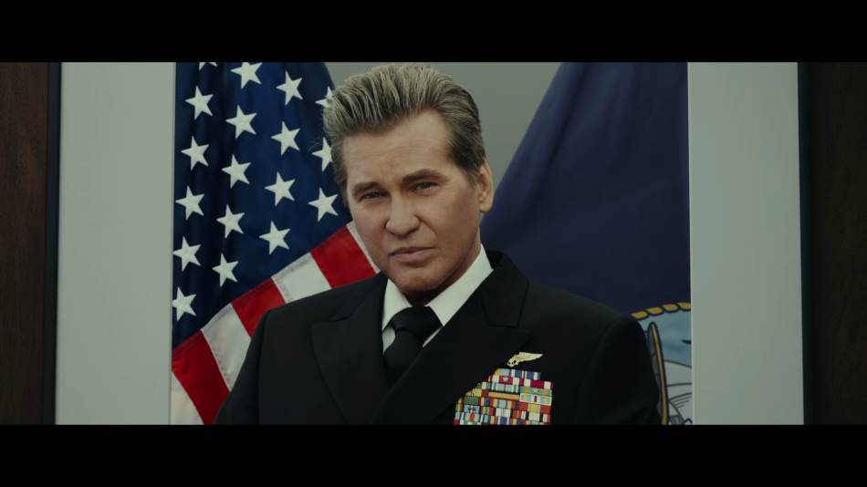 Top Gun_ Maverick _ NEW Official Trailer (2022 Movie) - Tom Cruise 0-48 screenshot.jpg