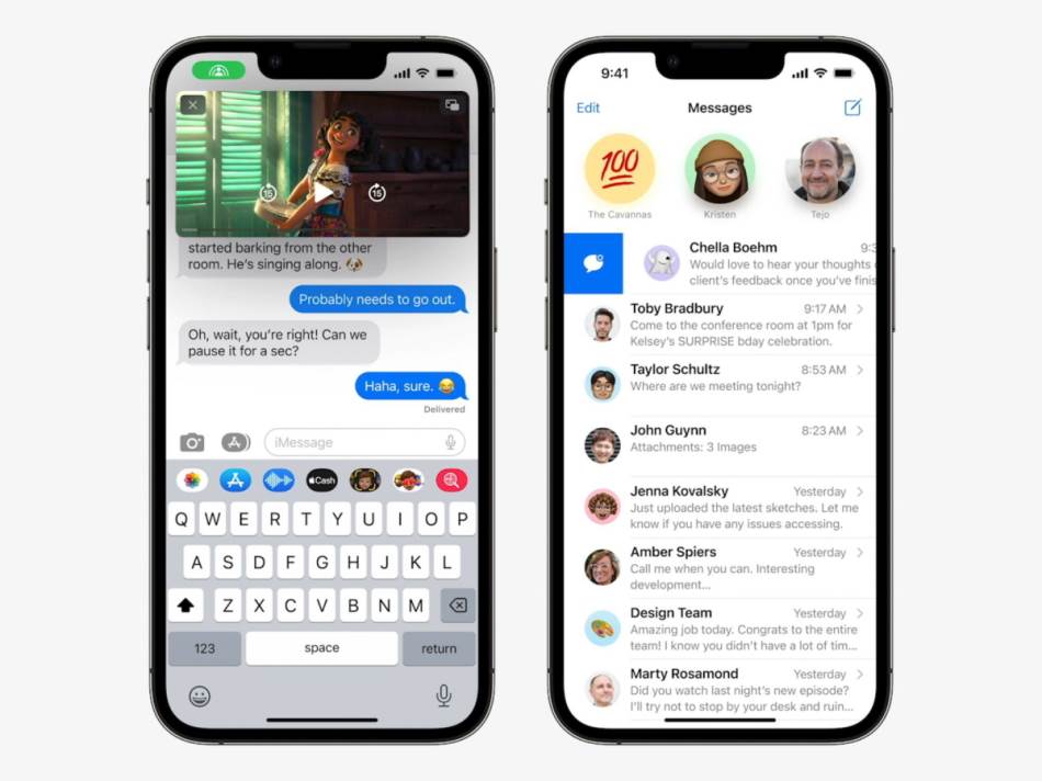 Apple iOS 16 WWDC 2022 5.jpg