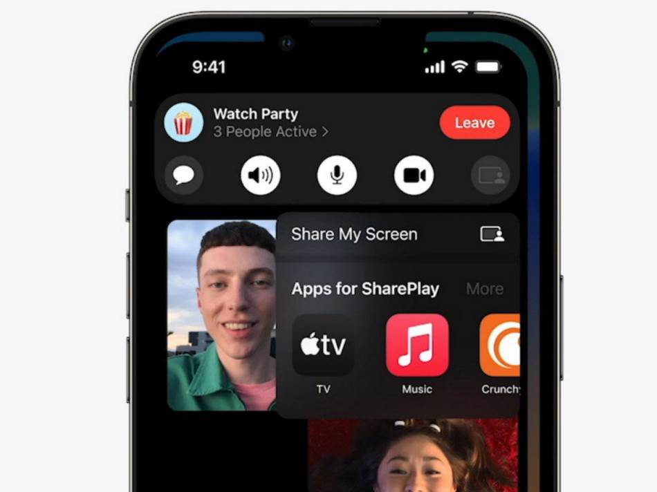 Apple iOS 16 WWDC 2022 9.jpg