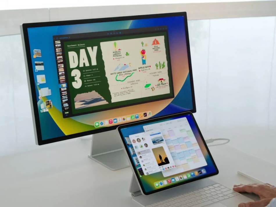 iPadOS 1.jpg