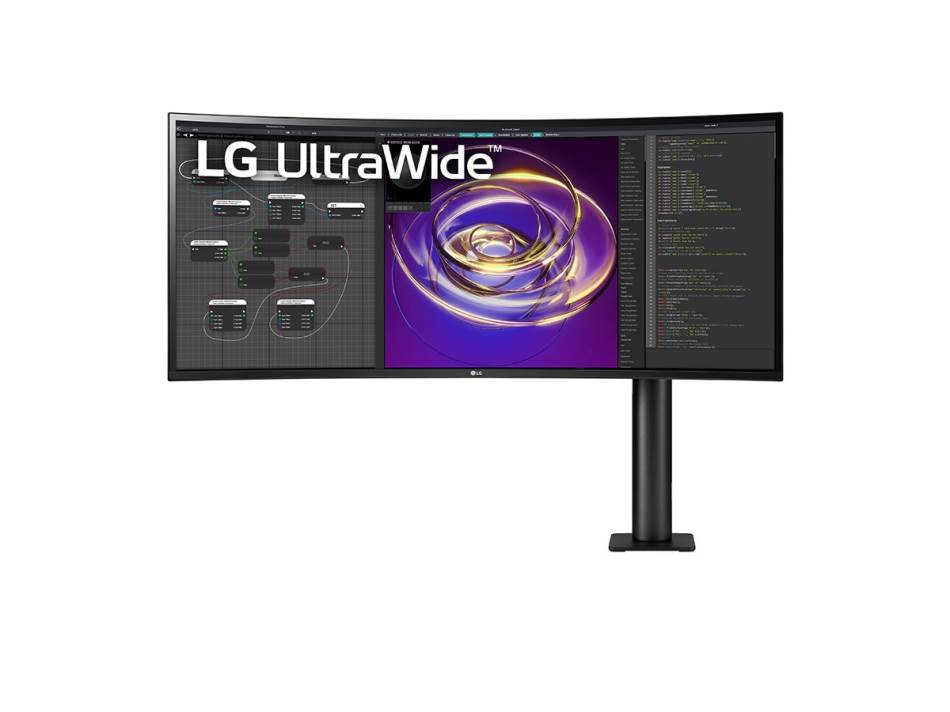 LG UltraWide Ergo 34WP88C-B monitor opis 1.jpg