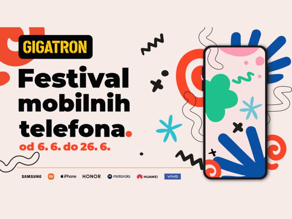 GIGATRON COVER.jpg