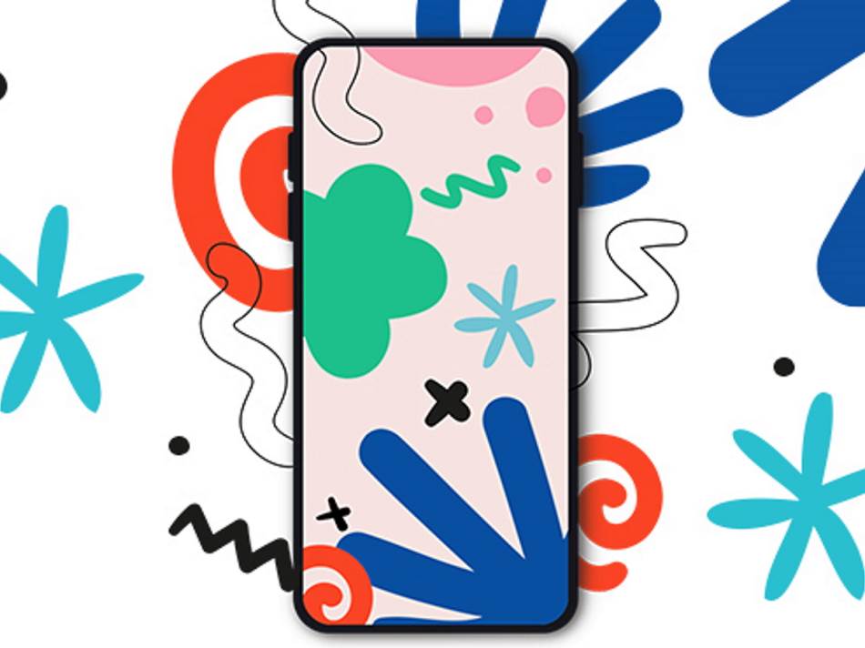 GIGATRON Festival Mobilnih Telefona 2.jpg