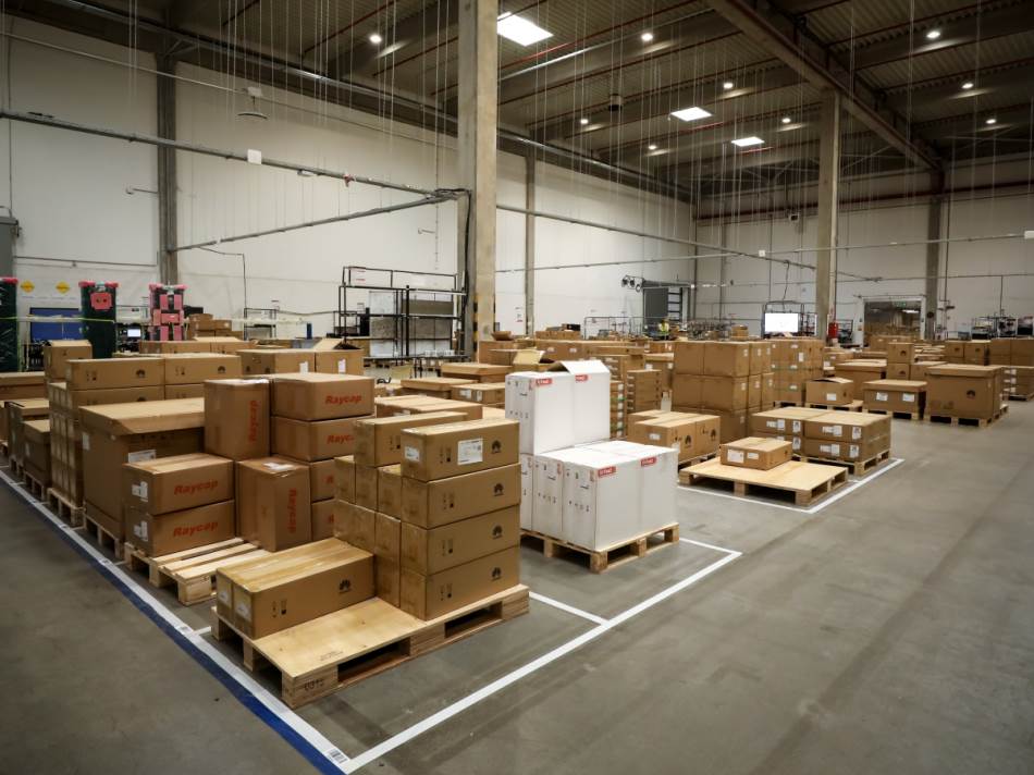 Huawei 5G Fabrika Mađarska Kako Izgleda (1).jpg